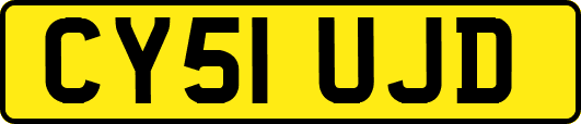 CY51UJD