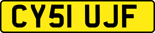 CY51UJF