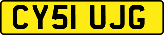 CY51UJG