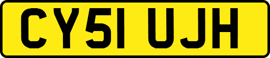 CY51UJH
