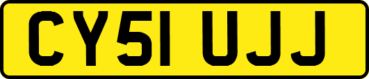 CY51UJJ