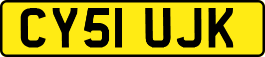 CY51UJK