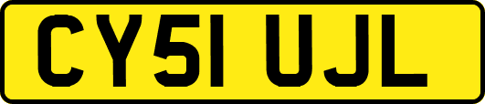 CY51UJL