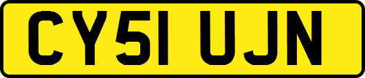CY51UJN