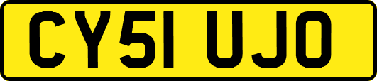 CY51UJO