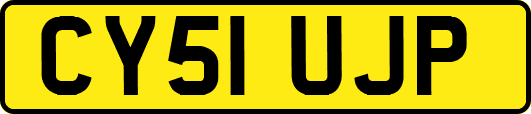 CY51UJP