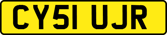 CY51UJR