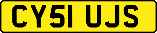 CY51UJS