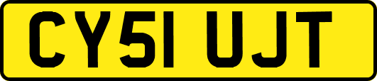 CY51UJT
