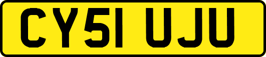 CY51UJU