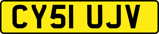 CY51UJV