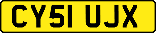 CY51UJX