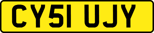 CY51UJY