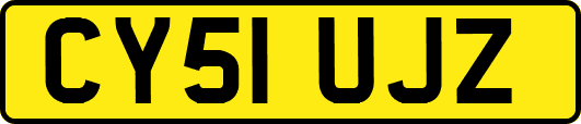 CY51UJZ