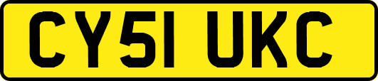 CY51UKC