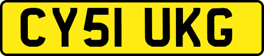 CY51UKG