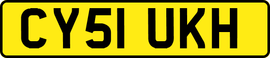 CY51UKH