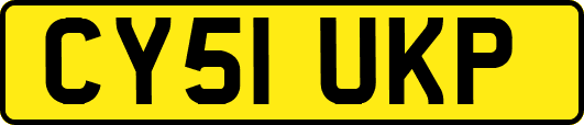 CY51UKP