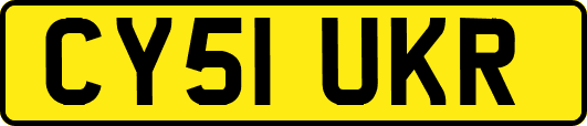 CY51UKR