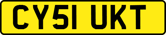 CY51UKT