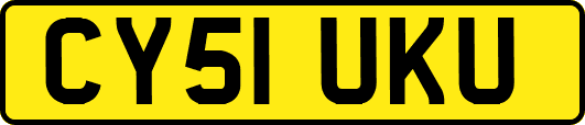 CY51UKU