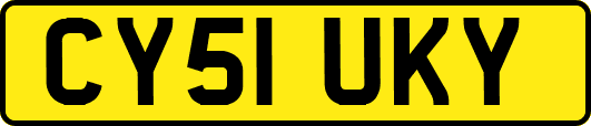 CY51UKY