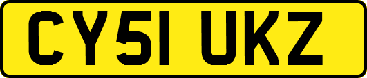 CY51UKZ