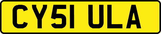 CY51ULA