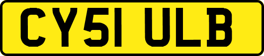 CY51ULB