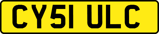 CY51ULC