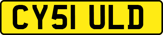 CY51ULD