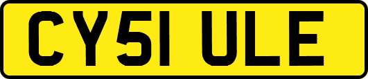 CY51ULE