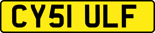 CY51ULF