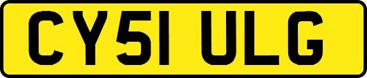 CY51ULG