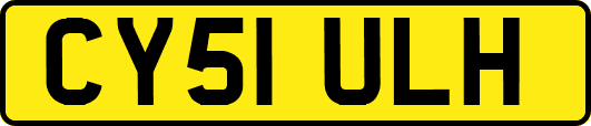 CY51ULH