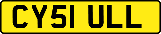 CY51ULL