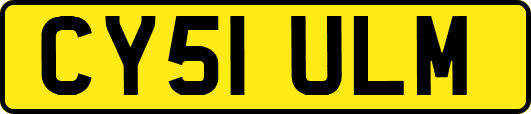CY51ULM