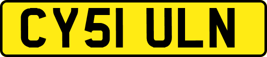 CY51ULN
