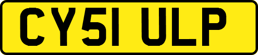CY51ULP