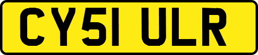 CY51ULR