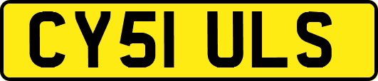 CY51ULS
