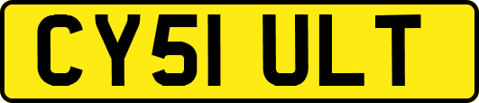 CY51ULT