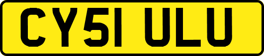 CY51ULU