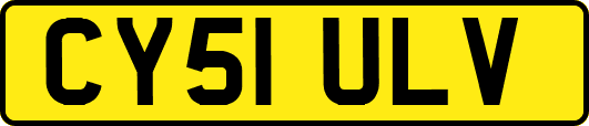CY51ULV