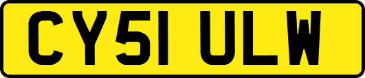 CY51ULW