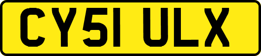 CY51ULX