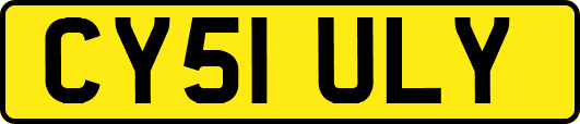 CY51ULY