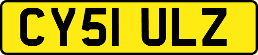 CY51ULZ