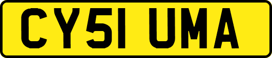 CY51UMA