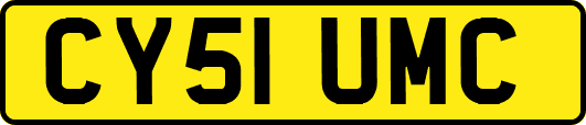 CY51UMC